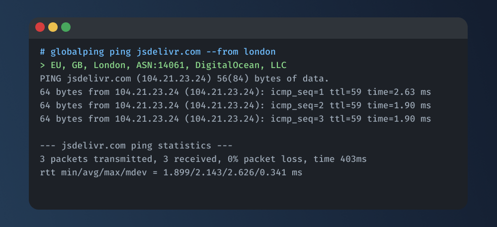 globalping-ping-example-packet-loss