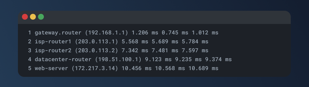 traceroute-result-example