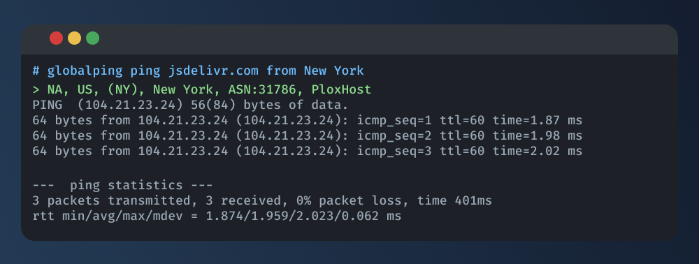 globalping-ping-example.png