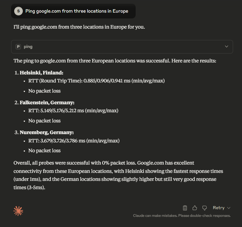Top 10 MCP servers for DevOps and developers