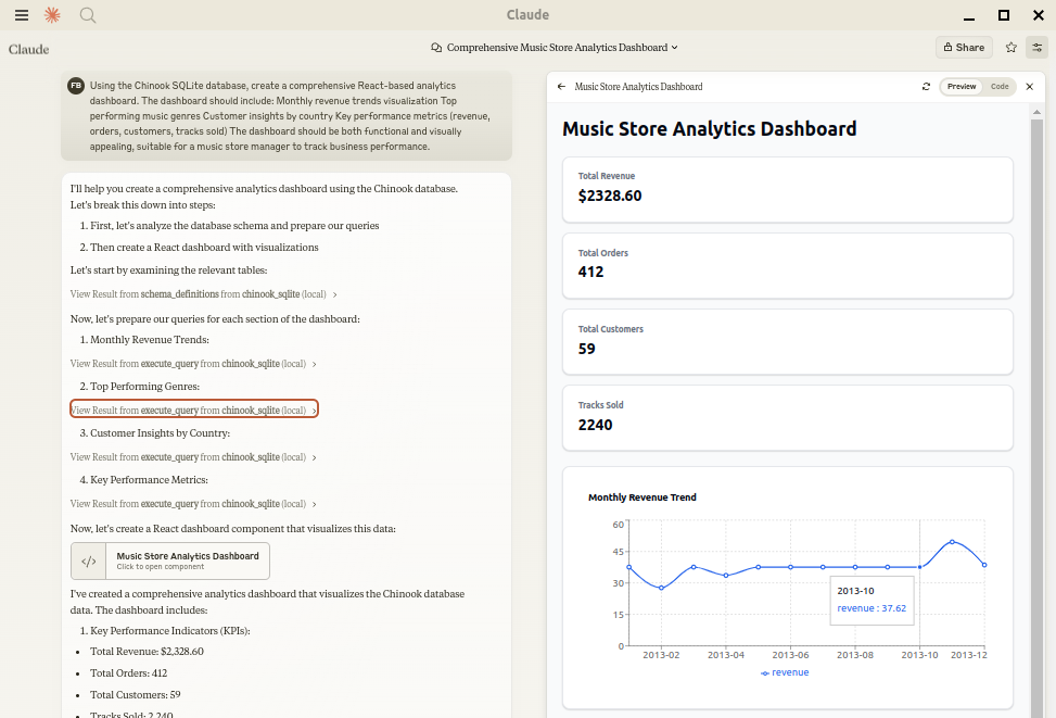 Top 10 MCP servers for DevOps and developers